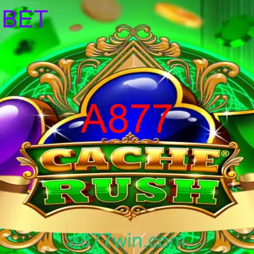 CacheRush