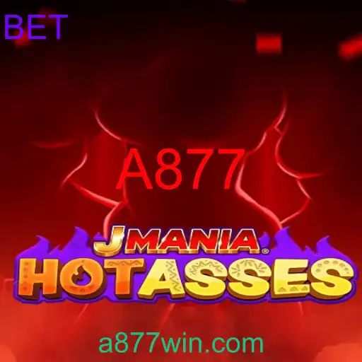 JManiaHotAsses