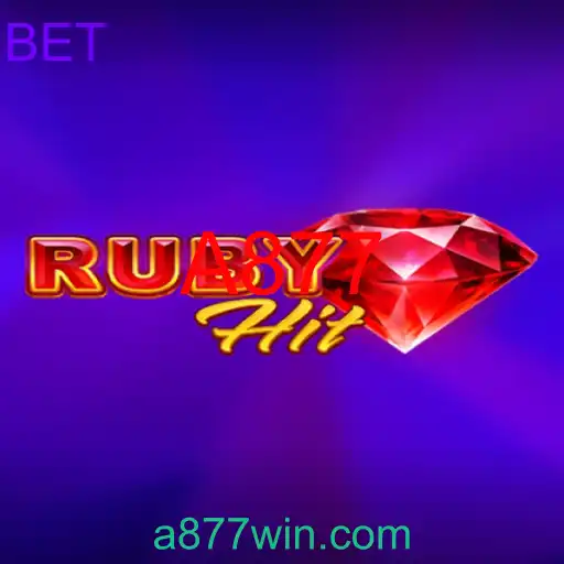 RubyHit
